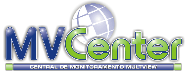 Logo_MVCenter