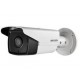 Hikvision - DS-2CD2T32-I3/I5/I8 - Câmera IP Bullet 3MP EXIR 80 MTS IR DWDR