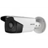 Hikvision - DS-2CD2T32-I3/I5/I8 - Câmera IP Bullet 3MP EXIR 80 MTS IR DWDR