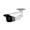 Hikvision - DS-2CD2T85FWD-I5/I8 - Câmera IP Bullet 8MP IR 50 ou 80m IP67 WDR