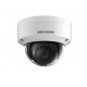 Hikvision - DS-2CD2135FWD-I(S) - Câmera IP 3MP Ultra Low Light Dome WDR IP67 IR 30m