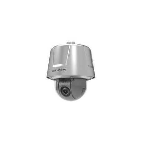 Hikvision - DS-2DT6223-AELY - Speed Dome IP 2MP Anti-Corrosão