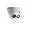 Hikvision - DS-2CE56C5T-IT1/IT3 - Câmera Dome EXIR Turret Turbo HD 3.0 TVI HD 720P 1MP