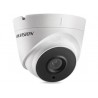 Hikvision - DS-2CE56C0T-IT1/IT3 - Câmera Dome EXIR Turret Turbo HD 3.0 TVI HD 720P 1MP IP66
