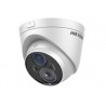 Hikvision - DS-2CE56C5T-VFIT3 - Câmera Dome EXIR Varifocal Turbo HD 3.0 HD 720 1MP IP66