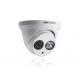 Hikvision - DS-2CE56C2T-IT1/IT3 - Câmera Dome EXIR Turret HD720P 1MP IP66