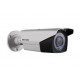 Hikvision - DS-2CE16C2T-VFIR3 - Câmera Bullet Varifocal HD 720P 1MP 40m IR