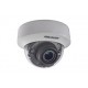 Hikvision - DS-2CC52D9T-AITZE - Câmera Dome Ultra Low Light 2MP IR 40m