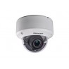 Hikvision - DS-2CE56D7T-(A)VPIT3Z - Câmera Dome Turbo HD 3.0 TVI 2MP Lente Motorizada 2.8~12mm IR 40m