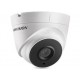 Hikvision - DS-2CE56D1T-IT1/IT3 - Câmera Dome 2MP EXIR Turret IP66