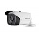 Hikvision - DS-2CC12D9T-IT3E/IT5E - Câmera Bullet 2MP Turbo HD 3.0 Ultra Low Light PoC IP67