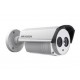 Hikvision - DS-2CE16D5T-IT1/IT3 - Câmera Bullet 2MP Turbo HD 3.0 TVI EXIR WDR IP66