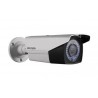 Hikvision - DS-2CE16D1T-(A)VFIR3 - Câmera Bullet 2MP Lente varifocal 2.8~12mm IR 40m IP66