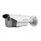Hikvision - DS-2CE16D5T-(A)VFIT3 - Câmera 2MP Bullet Lente varifocal 2.8~12mm IR 50m IP66