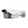 Hikvision - DS-2CE16D5T-(A)VFIT3 - Câmera 2MP Bullet Lente varifocal 2.8~12mm IR 50m IP66