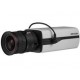 Hikvision - DS-2CC12D9T(-A) - Câmera Box 2MP WDR