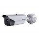 Hikvision - DS-2TD2166-15(25 35) - Câmera IP Térmica Bullet