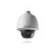 Hikvision - DS-2AE5230T - Speed Dome 1080p Zoom ótico 30X e Digital 16X