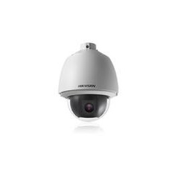 Hikvision - DS-2AE5230T - Speed Dome 1080p Zoom ótico 30X e Digital 16X