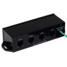 Clano - PEE-104 - Protetor de Equipamentos Ethernet
