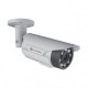 Topway - Advance IR VF - Câmera 720P IR 40 MTS Lente varifocal 2.8~12mm