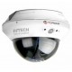 AVTech - AVM428 (2.0MP) - Câmera IP 2MP POE ONVIF IR 10MTs Push Vídeo