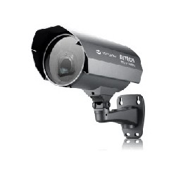 AVTech - AVM565 (2.0MP) - Câmera IP 2MP ONVIF POE Zoom Óptico 10X