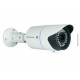 TECVOZ - QCB-20v - Câmera Bullet Varifocal IR 40m - Flex HD