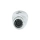 Luxvision - LVC5280D3 - Câmera Dome ECD 1MP