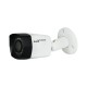 Luxvision - LVC5280B3 - Câmera Bullet ECD 1MP