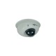 Luxvision - LVCIP49C28 - Câmera Dome IP