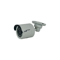 Luxvision - LVCIP39B36 - Câmera Bullet IP