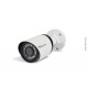 TECVOZ - TV-ICB102 - Câmera IP Bullet IR 25m