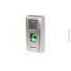 TECVOZ - MA300 - Leitor Biométrico e Cartão RFID/MIFARE