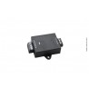 TECVOZ - SRB - Security Relay Box