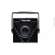 TECVOZ - MCS-420FR - Mini Câmera Day & Night