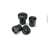 TECVOZ - MNL-002 - Mini Lente 12mm