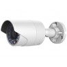 Hikvision - DS-2CD2020F-I(W) - Câmera IP 2MP Bullet IR 30 MTS IP67 POE