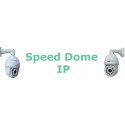 Speed Dome IP
