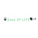 Easy IP Lite